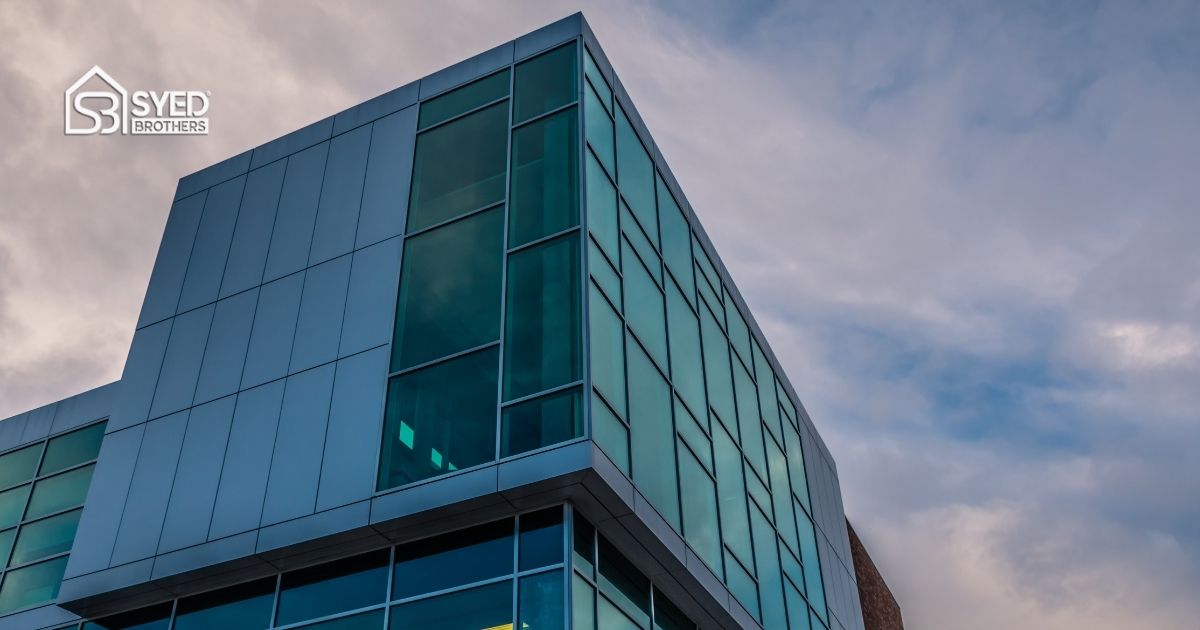 Seismic Resilience Through Flexible Foundation